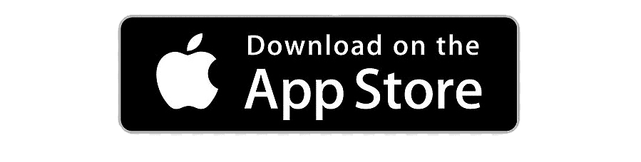 Download on the App Store